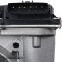 BECK/ARNLEY 154-0219 THROTTLE BODY