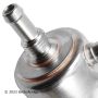 BECK/ARNLEY 158-0073 FUEL INJ PRESS REG
