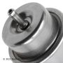 BECK/ARNLEY 158-0073 FUEL INJ PRESS REG