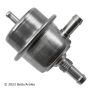 BECK/ARNLEY 158-0073 FUEL INJ PRESS REG