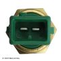 BECK/ARNLEY 158-0134 COOLANT TEMP SENSOR