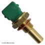 BECK/ARNLEY 158-0134 COOLANT TEMP SENSOR
