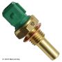 BECK/ARNLEY 158-0134 COOLANT TEMP SENSOR
