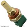 BECK/ARNLEY 158-0134 COOLANT TEMP SENSOR