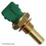 BECK/ARNLEY 158-0134 COOLANT TEMP SENSOR
