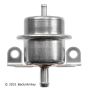 BECK/ARNLEY 158-0242 FUEL INJ PRESS REG