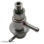BECK/ARNLEY 158-0249 FUEL INJ PRESS REG