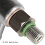 BECK/ARNLEY 158-0250 FUEL INJ PRESS REG