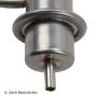 BECK/ARNLEY 158-0252 FUEL INJ PRESS REG
