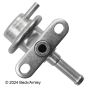 BECK/ARNLEY 158-0269 FUEL INJ PRESS REG
