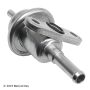 BECK/ARNLEY 158-0310 FUEL INJ PRESS REG