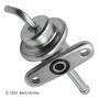 BECK/ARNLEY 158-0316 FUEL INJ PRESS REG