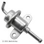 BECK/ARNLEY 158-0316 FUEL INJ PRESS REG