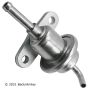 BECK/ARNLEY 158-0316 FUEL INJ PRESS REG