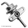 BECK/ARNLEY 158-0316 FUEL INJ PRESS REG