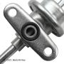 BECK/ARNLEY 158-0316 FUEL INJ PRESS REG