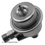 BECK/ARNLEY 158-0319 FUEL INJ PRESS REG