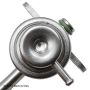 BECK/ARNLEY 158-0322 FUEL INJ PRESS REG
