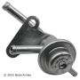 BECK/ARNLEY 158-0332 FUEL INJ PRESS REG