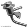 BECK/ARNLEY 158-0332 FUEL INJ PRESS REG