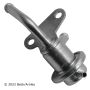 BECK/ARNLEY 158-0332 FUEL INJ PRESS REG