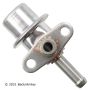 BECK/ARNLEY 158-0333 FUEL INJ PRESS REG