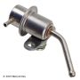 BECK/ARNLEY 158-0463 FUEL INJ PRESS REG