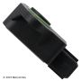 BECK/ARNLEY 158-0486 THROTTLE POS SENSOR