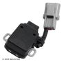 BECK/ARNLEY 158-0491 THROTTLE POS SENSOR