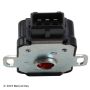 BECK/ARNLEY 158-0492 THROTTLE POS SENSOR
