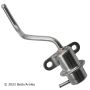 BECK/ARNLEY 158-0560 FUEL INJ PRESS REG