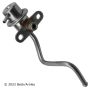 BECK/ARNLEY 158-0560 FUEL INJ PRESS REG