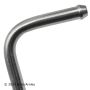 BECK/ARNLEY 158-0560 FUEL INJ PRESS REG