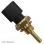 BECK/ARNLEY 158-0606 COOLANT TEMP SENSOR