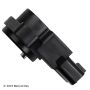 BECK/ARNLEY 158-0611 THROTTLE POS SENSOR