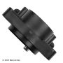 BECK/ARNLEY 158-0611 THROTTLE POS SENSOR