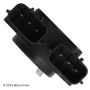 BECK/ARNLEY 158-0612 THROTTLE POS SENSOR