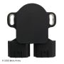 BECK/ARNLEY 158-0612 THROTTLE POS SENSOR