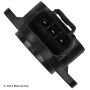 BECK/ARNLEY 158-0613 THROTTLE POS SENSOR