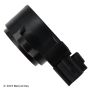 BECK/ARNLEY 158-0613 THROTTLE POS SENSOR