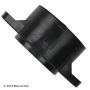 BECK/ARNLEY 158-0613 THROTTLE POS SENSOR