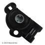 BECK/ARNLEY 158-0617 THROTTLE POS SENSOR