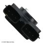 BECK/ARNLEY 158-0631 THROTTLE POS SENSOR