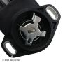 BECK/ARNLEY 158-0631 THROTTLE POS SENSOR