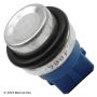 BECK/ARNLEY 158-0640 COOLANT TEMP SENSOR