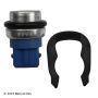 BECK/ARNLEY 158-0640 COOLANT TEMP SENSOR
