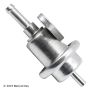 BECK/ARNLEY 158-0676 FUEL INJ PRESS REG