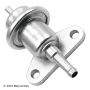 BECK/ARNLEY 158-0676 FUEL INJ PRESS REG