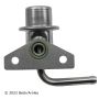 BECK/ARNLEY 158-0677 FUEL INJ PRESS REG