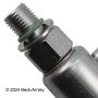 BECK/ARNLEY 158-0678 FUEL INJ PRESS REG